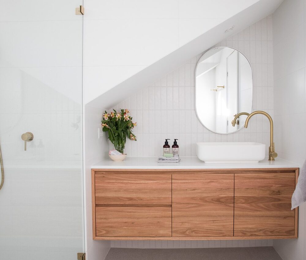 badrum-goteborg-vme Badrumsrenovering i Uddevalla, Stenungsund och Kungälv
